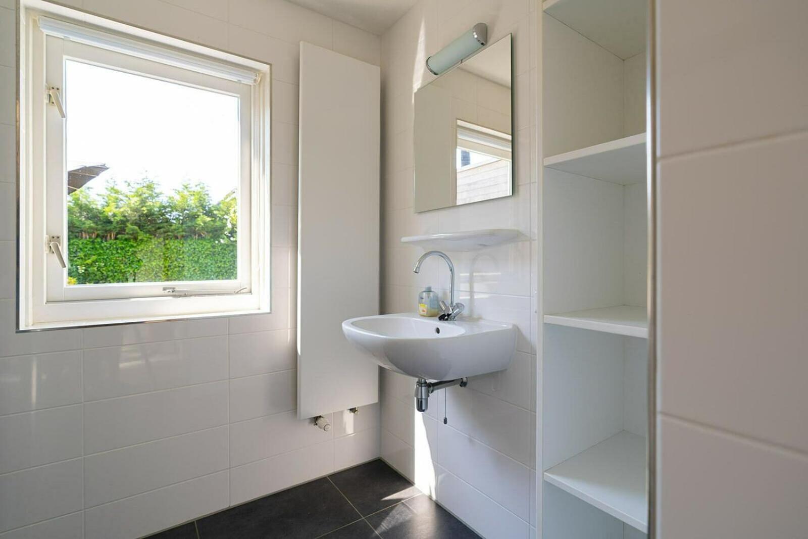 Zuiderdiep 06 - Noordzeepark Ouddorp Not Intended For Company Or Work-Related Stays Eksteriør bilde