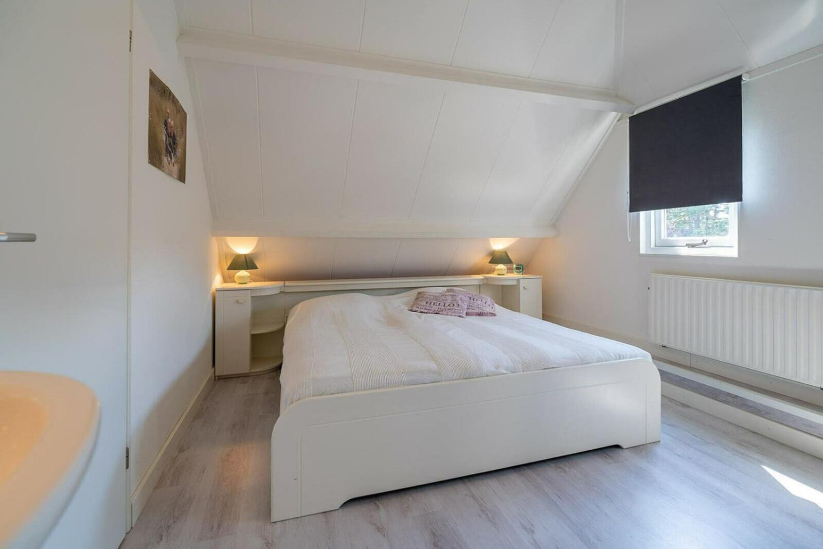 Zuiderdiep 06 - Noordzeepark Ouddorp Not Intended For Company Or Work-Related Stays Eksteriør bilde